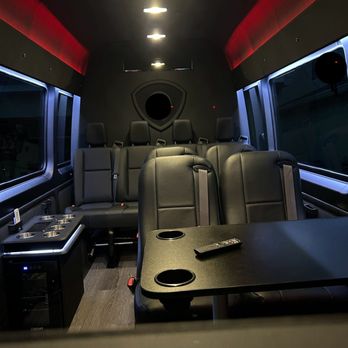 South Florida Limo - Limos Near Me South Florida Limo - Limos Near Me