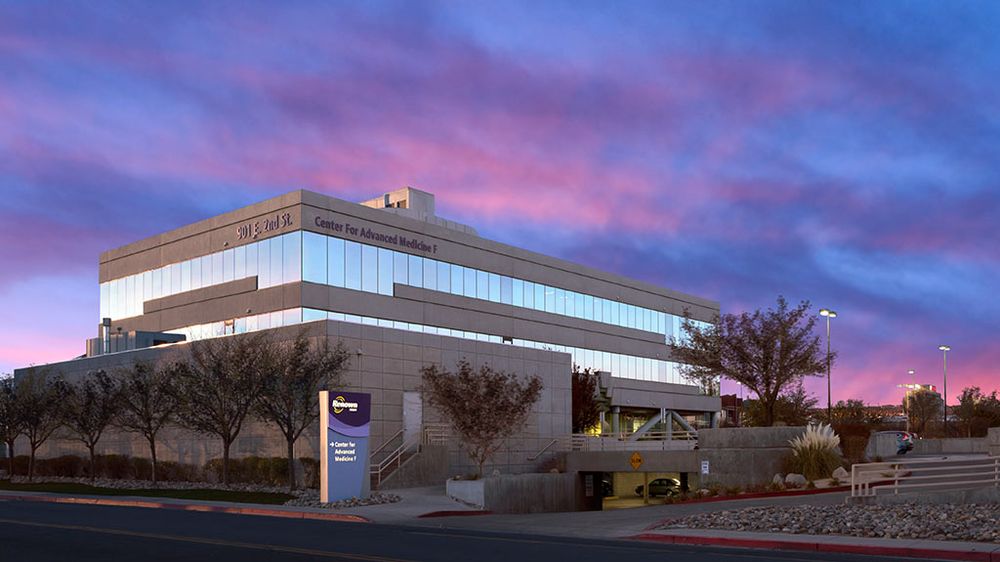 Renown Physical Therapy & Rehabilitation - E 2nd - child therapist in Reno, NV