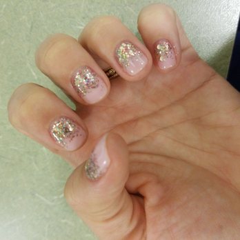 VIP Nailspa - Waxing Near Me - Pittsburgh, Pennsylvania