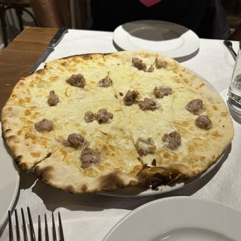 Il Chianti - Wine Bars Near Me - Rome, RM
