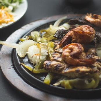 Sarita Bar & Grill - Mexican Near Me - Hammond, Louisiana Sarita Bar & Grill - Mexican Near Me - Hammond, Louisiana