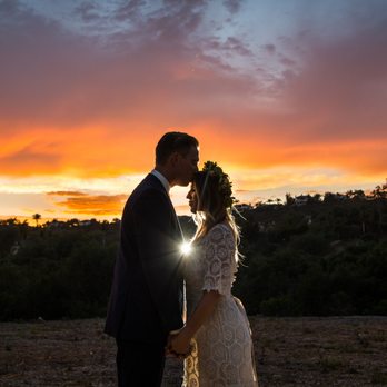 Top Shelf Photo - Event Photography Near Me Top Shelf Photo - Event Photography Near Me