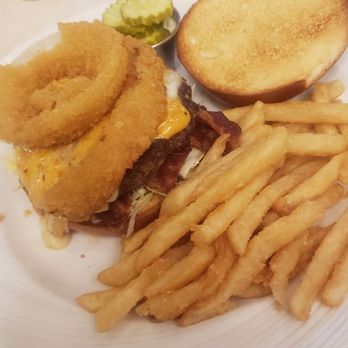 Colonial Diner - Western burger - New American Near Me - East Brunswick, New Jersey Colonial Diner - Western burger - New American Near Me - East Brunswick, New Jersey