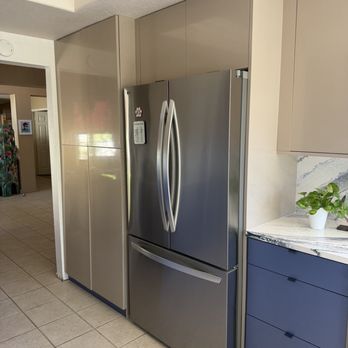 Blackstone Granite & Marble - Counter top - Kitchen & Bath Near Me - Vista, California