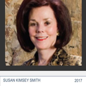 Smith Susan K Atty - http://www.tax-law.com/SusanKSmith.aspx - Lawyers Near Me - Phoenix, Arizona Smith Susan K Atty - http://www.tax-law.com/SusanKSmith.aspx - Lawyers Near Me - Phoenix, Arizona