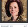 Photo of Smith Susan K Atty