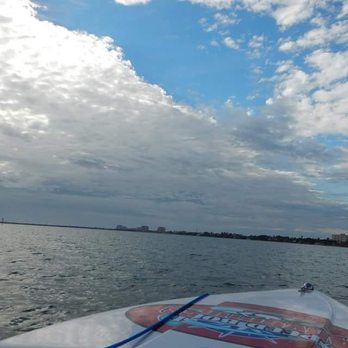 Speed Boat Adventures - Great way to get a different perspective on the area. - Boat Charters Near Me - St Pete Beach, Florida Speed Boat Adventures - Great way to get a different perspective on the area. - Boat Charters Near Me - St Pete Beach, Florida