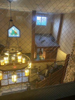 Stoney Creek Hotel Quad Cities - Moline by null
