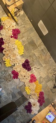 Los Reyes Bar & Grill by null