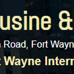 A-1 Limousine and Taxi Service