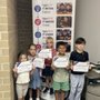 Impact Academies & Camps