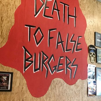 Grill 'Em All - Wall of Fame - Burgers Near Me - Long Beach, California Grill 'Em All - Wall of Fame - Burgers Near Me - Long Beach, California