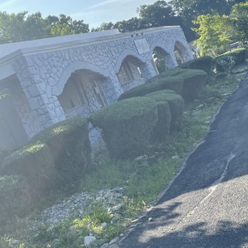 Naturepath Landscaping - Business we trimmed - Lawn Services Near Me Naturepath Landscaping - Business we trimmed - Lawn Services Near Me
