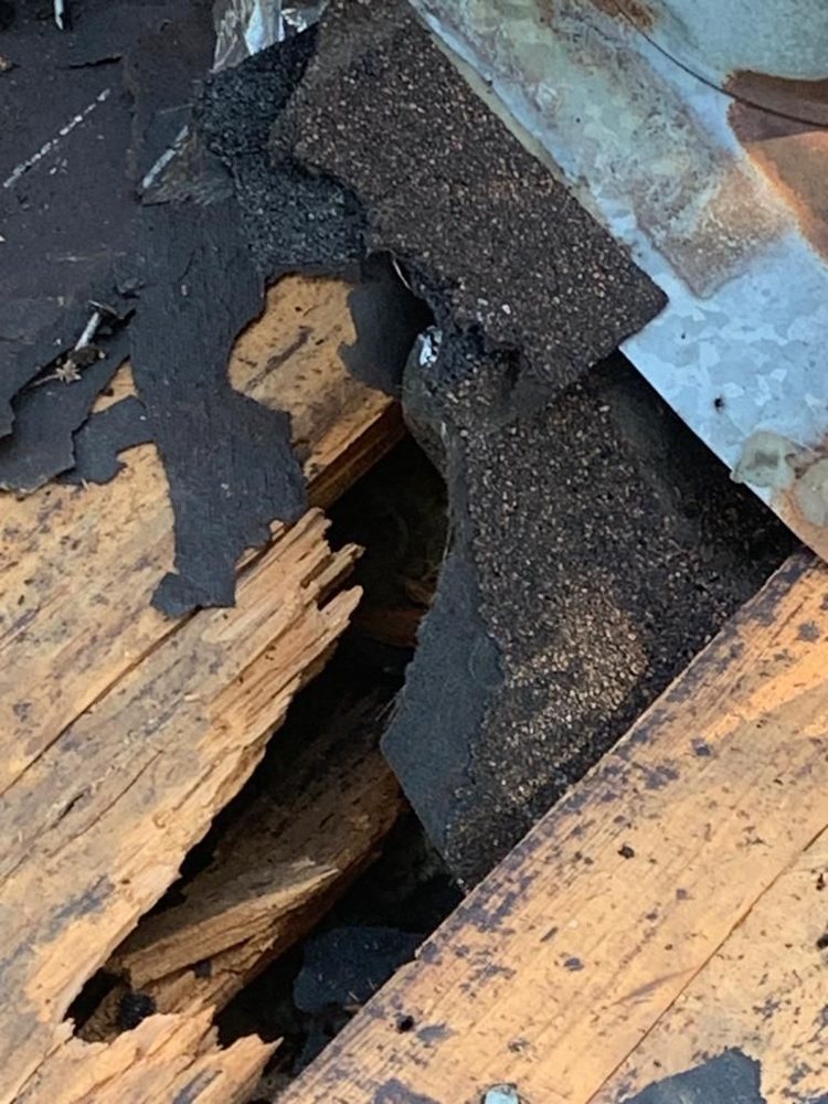 Slide of Ponce General Construction