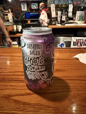 Bello's Pub and Grill, Newark's First Gastropub by null