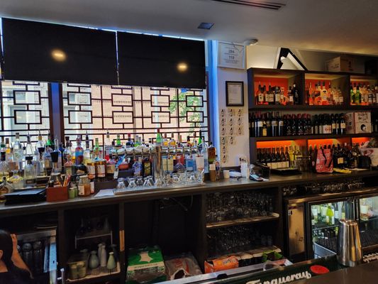 Umaya Izakaya by null