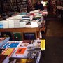 Photo of Boutique Del Libro