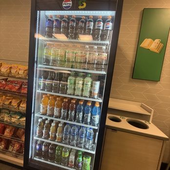 Subway - Drinks - Sandwiches Near Me - Lakewood, Washington Subway - Drinks - Sandwiches Near Me - Lakewood, Washington