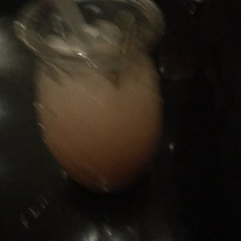 The Miranda - Really bad photo of Pull up to the bumper drink - Cocktail Bars Near Me - Oakland, California The Miranda - Really bad photo of Pull up to the bumper drink - Cocktail Bars Near Me - Oakland, California