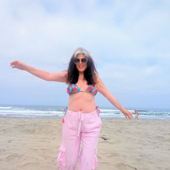 Del Mar Beach Hotel - Hotels Near Me - Del Mar, California Del Mar Beach Hotel - Hotels Near Me - Del Mar, California