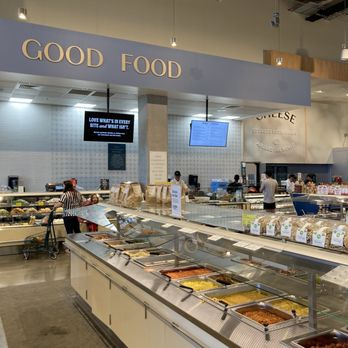 Whole Foods Market - Grocery Near Me - Phoenix, Arizona Whole Foods Market - Grocery Near Me - Phoenix, Arizona
