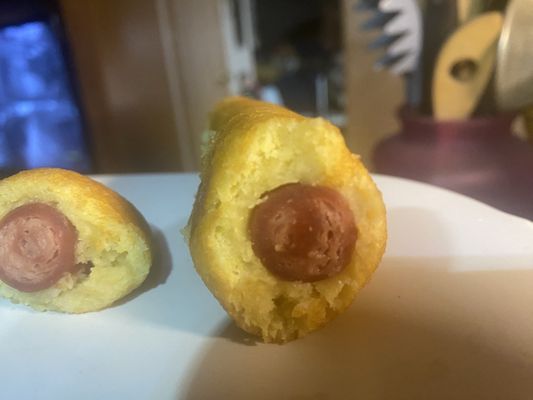 Walmart Supercenter by null