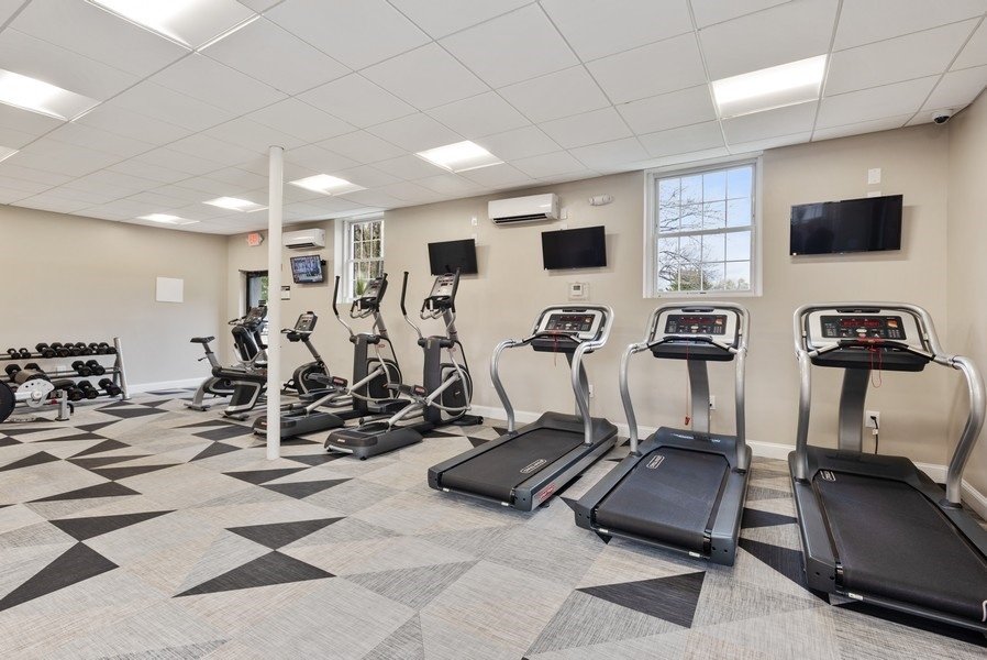 SPRINGBROOK AT CHATHAM Updated August 2024 Request Information 30