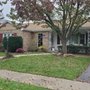 Photo of Echo Valley Roofing