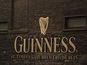 Guinness Storehouse by null Guinness Storehouse by null