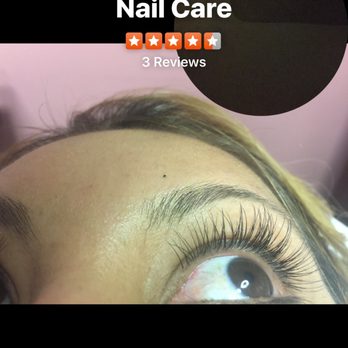 Complete Nail Care - Nail Salons Near Me - El Sobrante, California