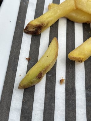 The Trout Inn by null