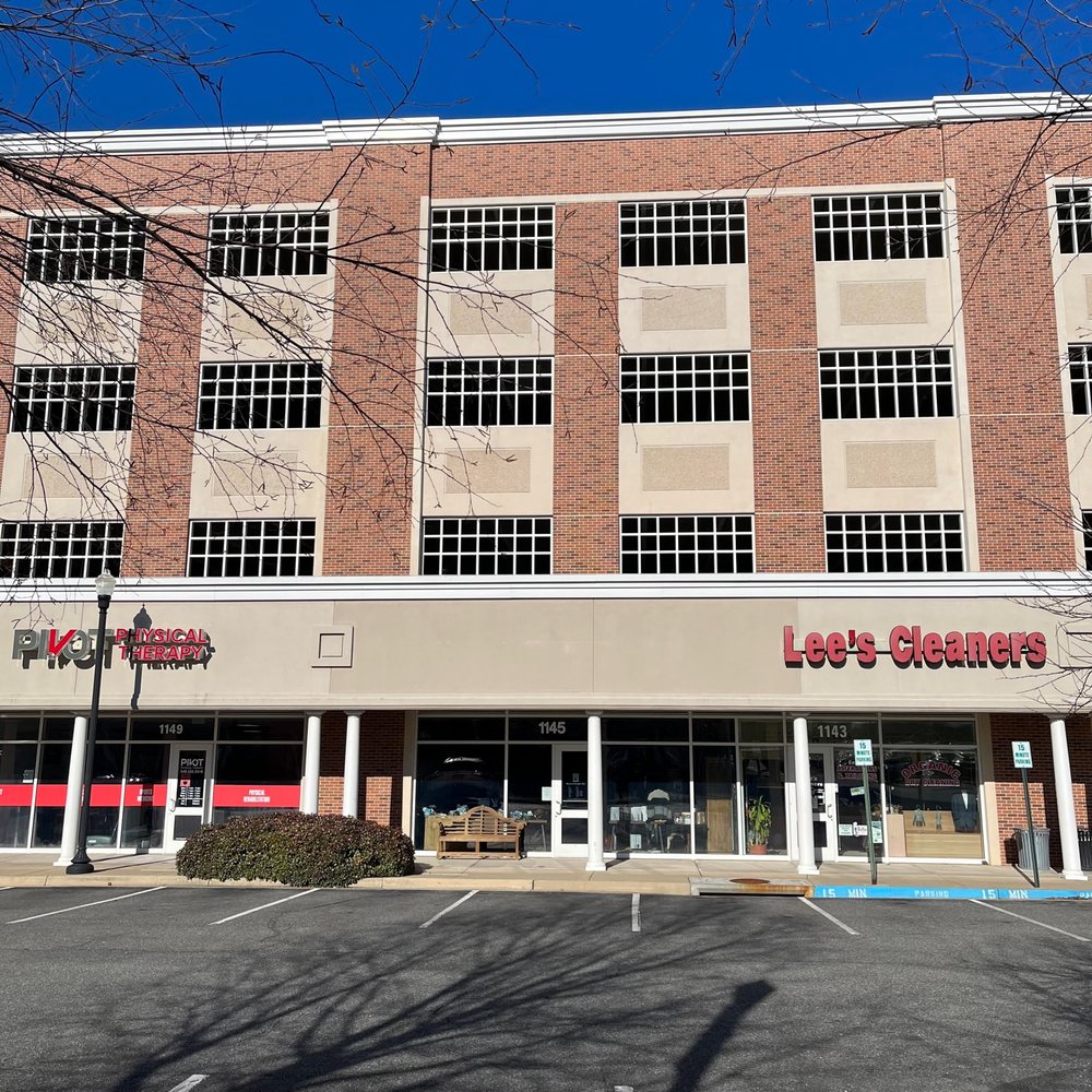 FINNEGAN’S RUN LOCAL YARN STORE Updated August 2024 1145