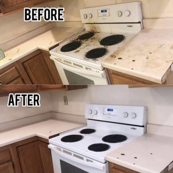 Four Peaks Cleaning Professionals - Home Cleaning Near Me Four Peaks Cleaning Professionals - Home Cleaning Near Me