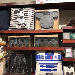 Typo - Gift ideas