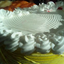 J & S Bakery