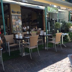 Pasticceria Tino
