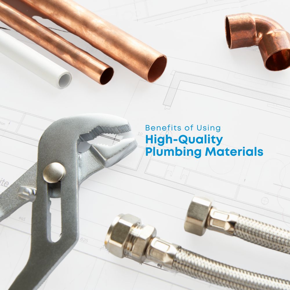 Slide of Perfect Price Plumbing