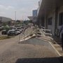 Photo of Hospital Santa Marta