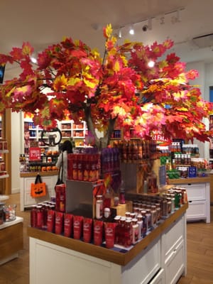 Bath Body Works 19 Photos 36 Reviews Candle Stores 6000 Sepulveda Blvd Culver City Ca Phone Number Yelp Bath Body Works 19 Photos 36 Reviews Candle Stores 6000 Sepulveda Blvd Culver City Ca Phone Number Yelp