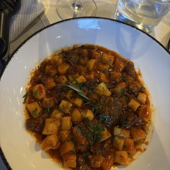 Culaccino - Gnocchi - Bars Near Me - Nashville, Tennessee Culaccino - Gnocchi - Bars Near Me - Nashville, Tennessee