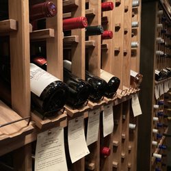 Red Red Wine Bar