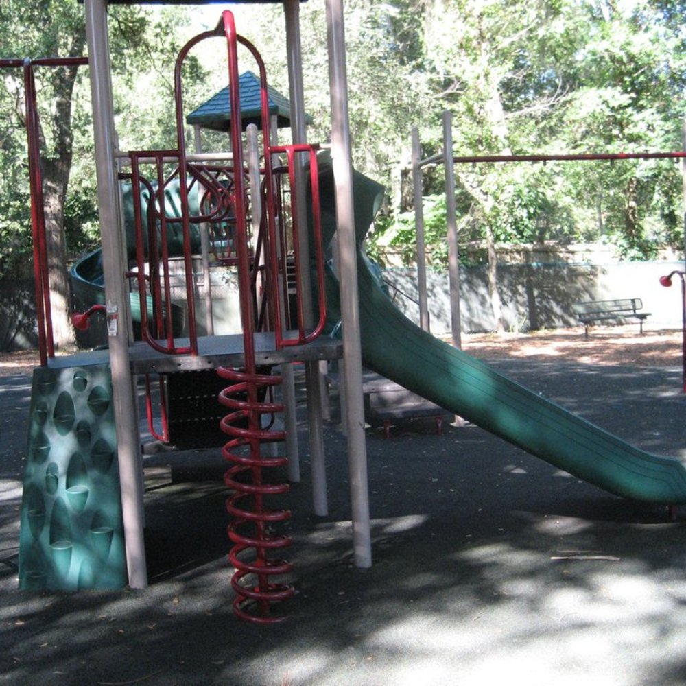 Merrill Park - The other half of the playground - Recreation Centers Near Me - Altamonte Springs, Florida Merrill Park - The other half of the playground - Recreation Centers Near Me - Altamonte Springs, Florida