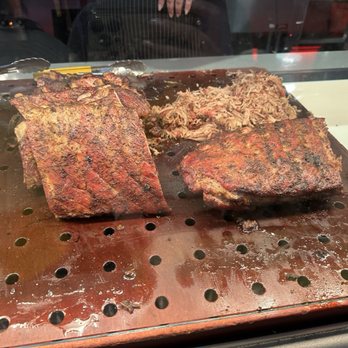 Knights' Smokehouse BBQ - Barbeque Near Me - Carlsbad, California Knights' Smokehouse BBQ - Barbeque Near Me - Carlsbad, California