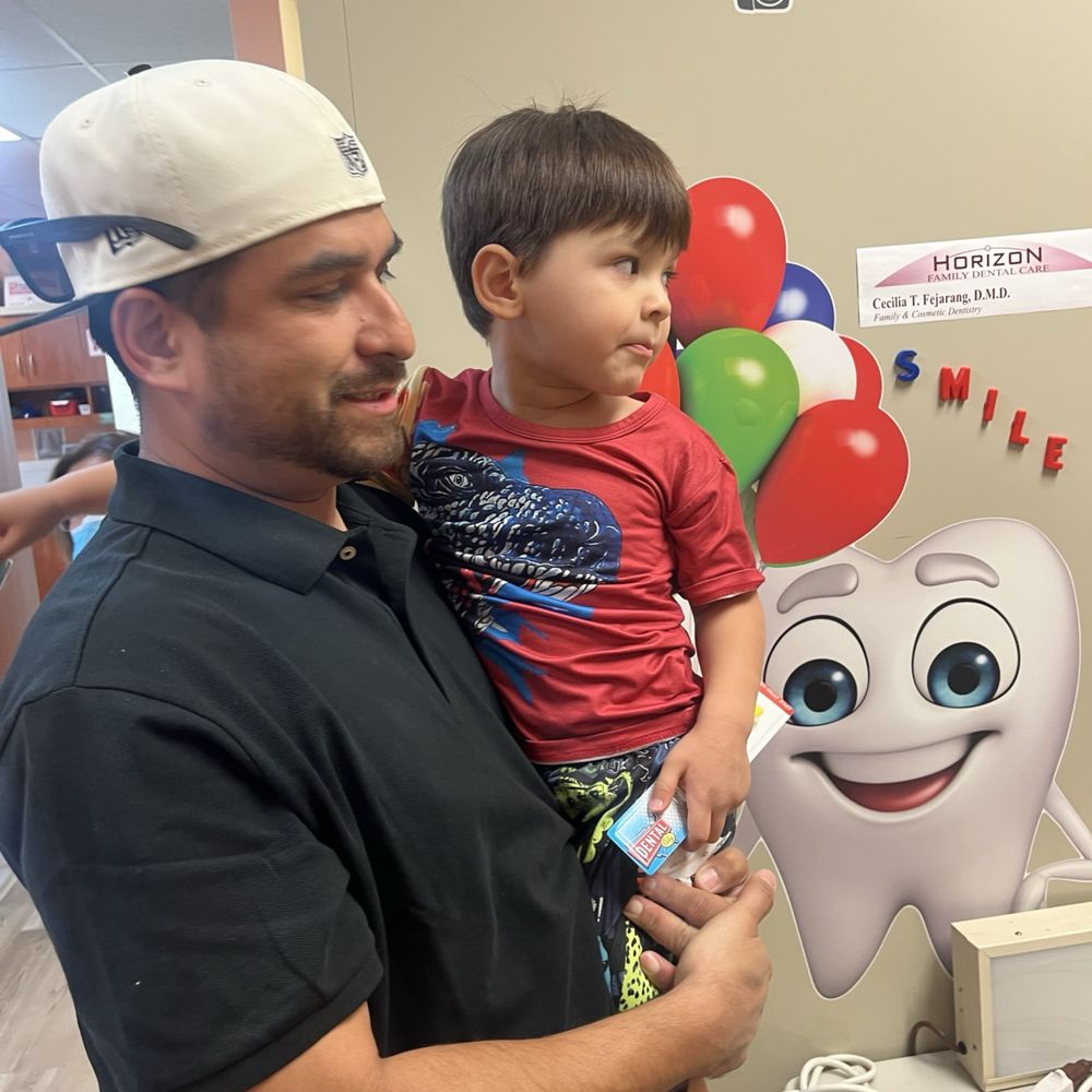 Horizon Family Dental Care Brentwood, CA 94513 - Last Updated January 2026  - Yelp