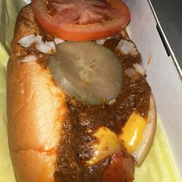 ORIGINAL TOMMY’S - Updated March 2026 - 1600 Photos & 1646 Reviews ...