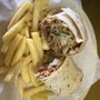 Photo of Jalapeno Mexican Restaurant