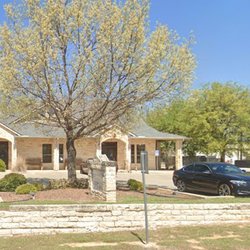 Bridgeport Smiles - Bridgeport Smiles is a leading dental clinic in Bridgeport, TX, providing family dentistry, cosmetic dentistry, and restorative dental care