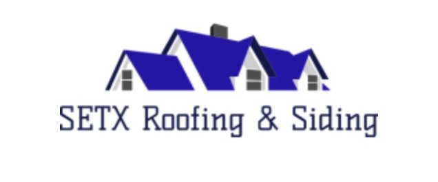 Slide of SETX Roofing & Siding