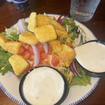 Red Lobster - Seafood Near Me - Birmingham, Alabama Red Lobster - Seafood Near Me - Birmingham, Alabama