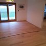 Photo of Amazing Wood Floors
